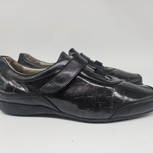 Vitaform damen halbschuhe - vitaform,