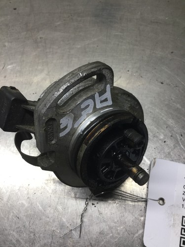 157529 zündverteiler polo - zündverteiler, vw