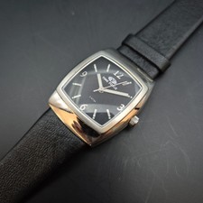 Time Force Uhr –