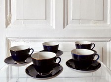 Lomonosov tee kaffee - tee, tassen