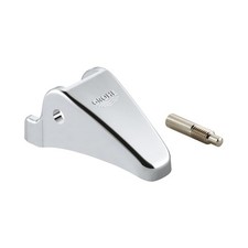 Grohe Hebel komplett für