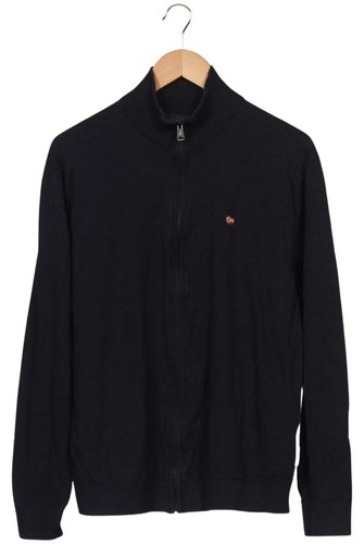 Napapijri strickjacke herren - napapijri,