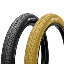 GT Bikes LP-5 Freestyle BMX