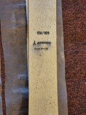 Felle, Skitourenfelle 65 mm