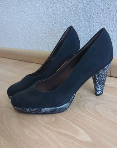 Peter kaiser damen schuhe - peter,