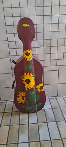 Alter cello - alter,