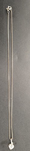 Fbm venezianerkette 925 - fbm,
