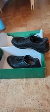 Ecco Sneaker Damen Gr. 37