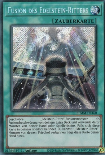Yugioh fusion des - yugioh,