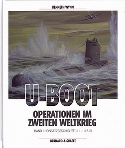 Wynn boot operationen im - operationen,