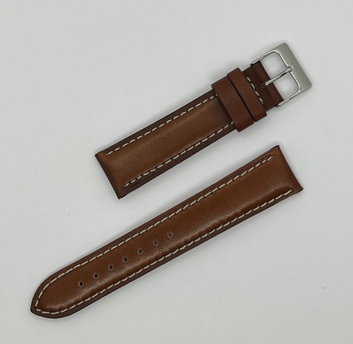 Herzog rustico leder - herzog,