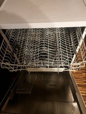 vestel spülmaschine