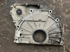 BMW E90 E91 320d 320xd Kettekastendeckel N47N 7810695 E84 X1 F10 F30 F20 E83 F25