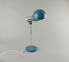 Original Mid Century