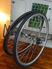 Shimano DURA ACE 7-8-9-10f