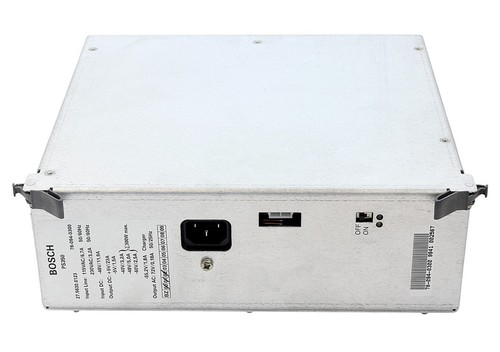Bosch tenovis avaya ascom - bosch,
