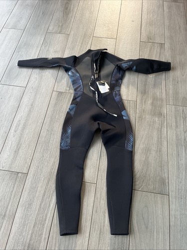 Dakine damen quantum - damen,