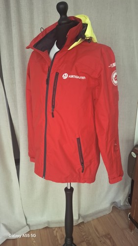 Helly hansen funktiosjacke - helly,