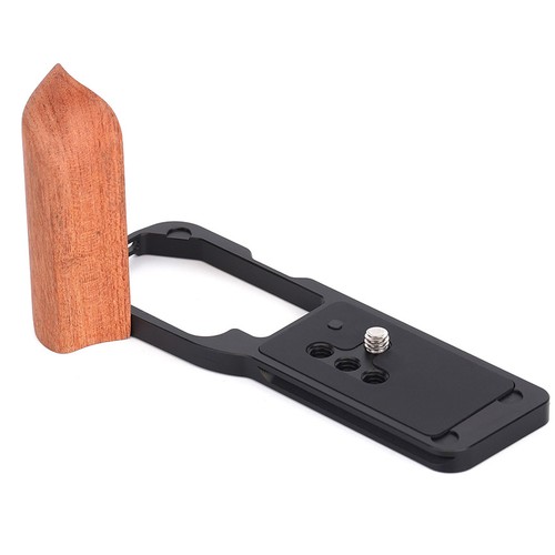 Kamera griff halter - halter, für
