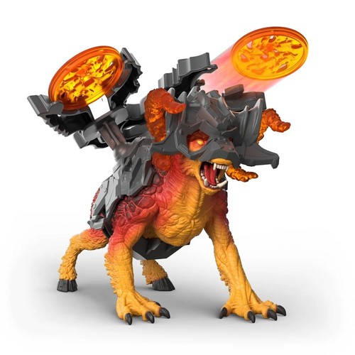 Schleich spieltiere figuren - spieltiere,, -figuren