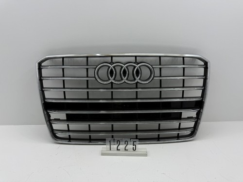 Original kühlergrill - original,