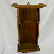 Original Gustav Becker