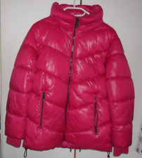 Gerry Weber Damen Winter