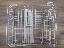 🔴 Geschirrkorb oben Korb f