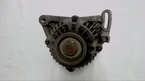 Renault clio b - 1.2,