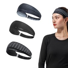 Rockbros stirnband fahrrad - rockbros,