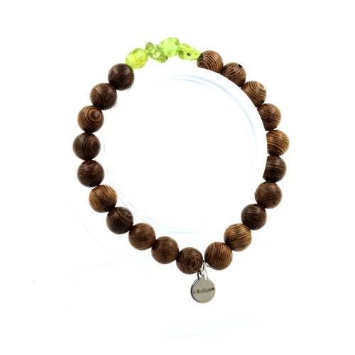 Mineralien und edelsteine - mineralien,