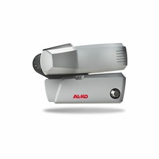 Rangierhilfe Rangiersystem Einachser Wohnwagen Caravan Anhänger Mover