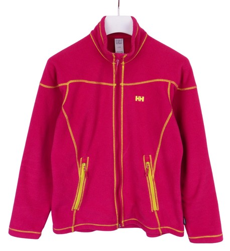 Helly hansen polartec - helly,