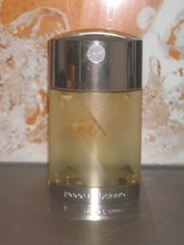 Großfactise XS by paco rabanne