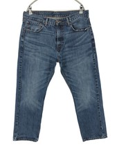 LEVI'S STRAUSS & CO Herren 505