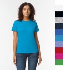 Gildan Softstyle Midweight