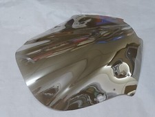 Five Stars Windschild