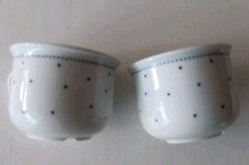 Arzberg Daily Lagune Tässchen