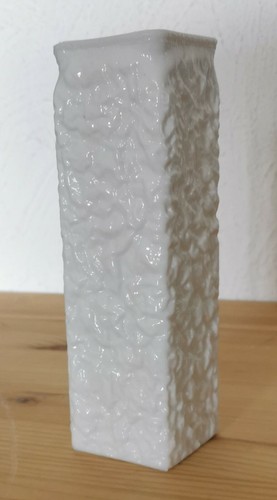 Glas vase ingridglas - vase,