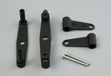 Multiplex - Nickwippen - Set Funcopter (223008)