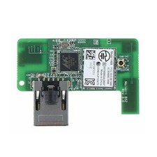 Interne Wireless WIFI Ersatz