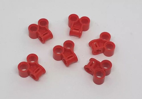 Lego technic achse pin - lego®,