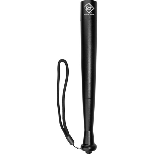 Pro little security - kh-pro,