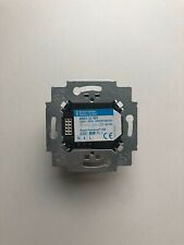 Schaltaktor/-sensor 1fach, UP Typ: 6931 U-10x