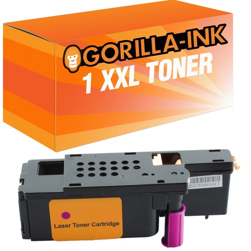 Laser toner kartusche - laser,