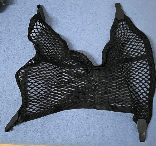 Original audi gepäcknetz - audi,