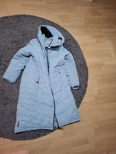 Mantel Von Alife&Kickin, XXL