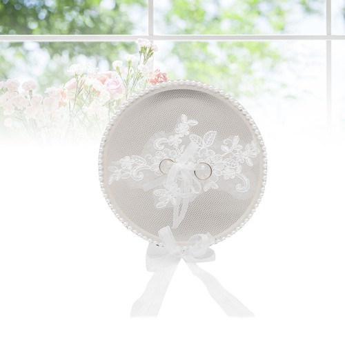 Hochzeit zubehör accessoires - hochzeit,