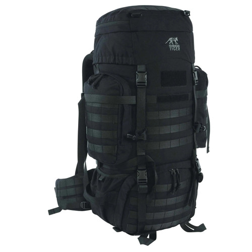 Tasmanian tiger rucksack raid - tiger,