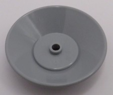 Lego: Star Wars: Ersatzteile